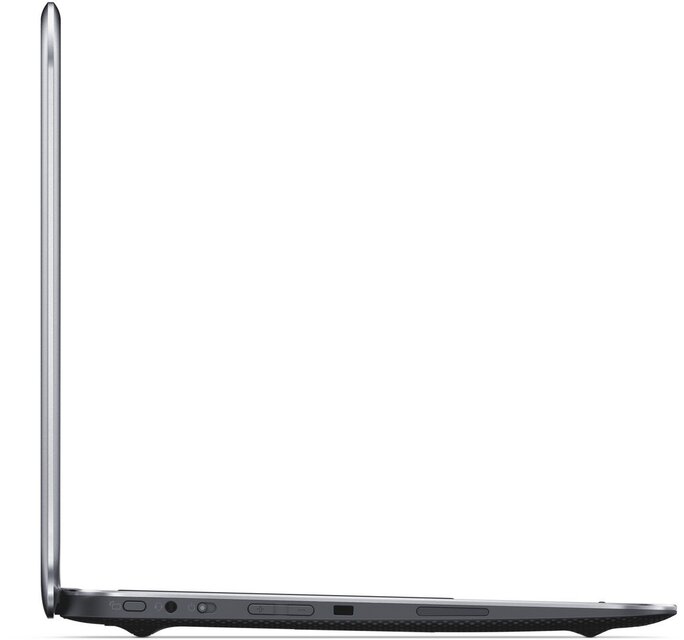 Dell XPS 12