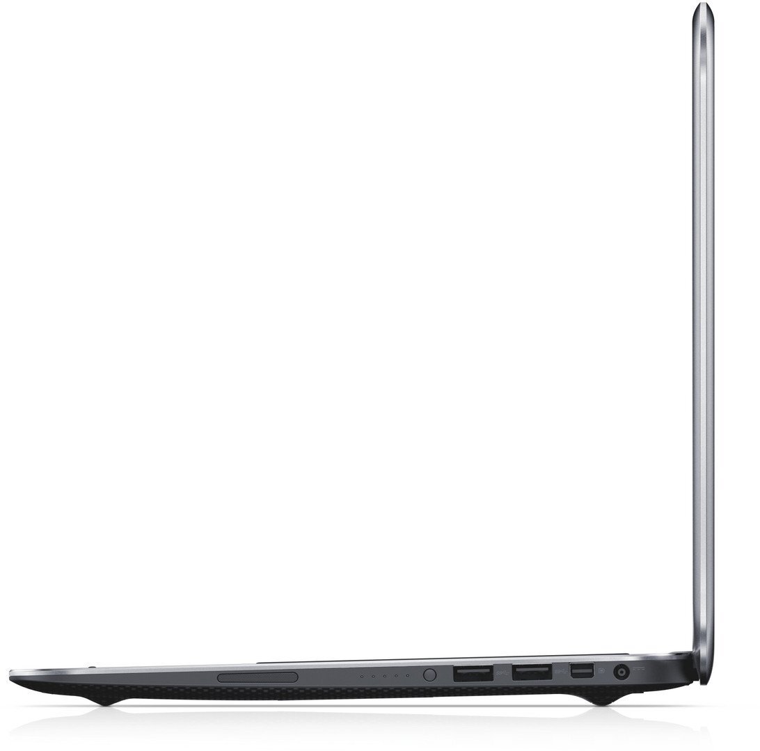 Dell XPS 12