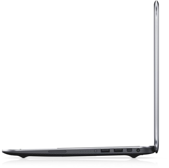 Dell XPS 12