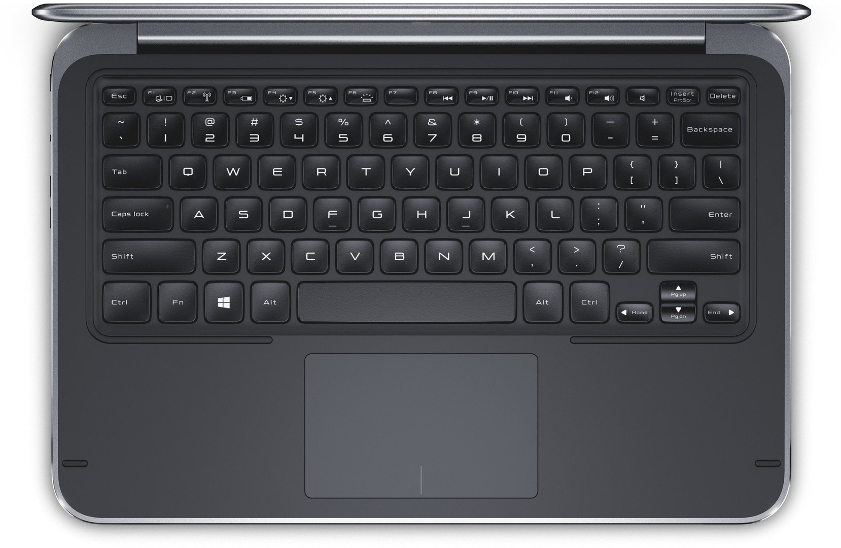 Dell XPS 12
