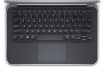 Dell XPS 12
