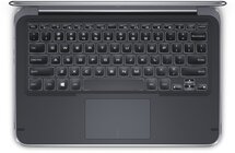 Dell XPS 12