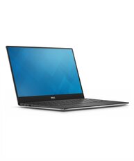 Dell XPS 13