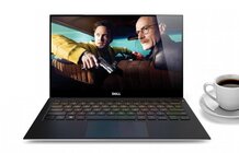 Dell XPS 13 2015
