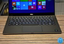 Dell XPS 13 2015