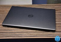 Dell XPS 13 2015
