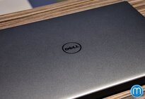 Dell XPS 13 2015