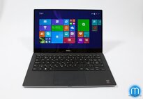 Dell XPS 13 2015