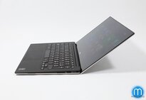 Dell XPS 13 2015