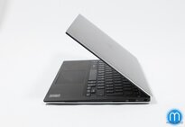 Dell XPS 13 2015