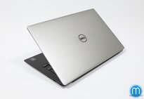 Dell XPS 13 2015