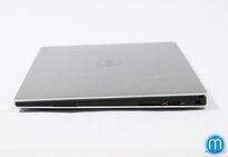 Dell XPS 13 2015
