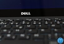 Dell XPS 13 2015