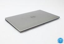 Dell XPS 13 2015