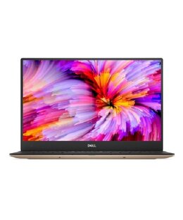 Dell XPS 13 (2016)