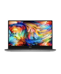 Dell XPS 13 (2018)