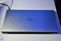 Dell XPS 13 (2018)