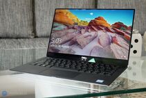 Dell XPS 13 (2018)