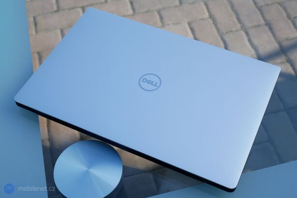 Dell XPS 13 (2018)