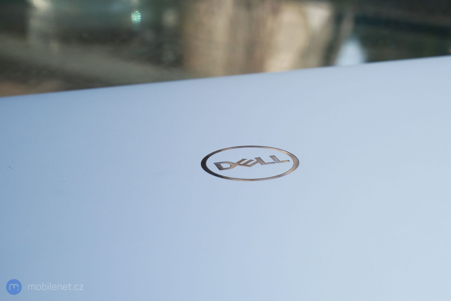Dell XPS 13 (2018)