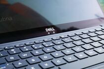 Dell XPS 13 (2018)