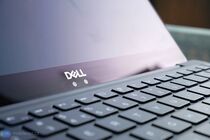 Dell XPS 13 (2018)