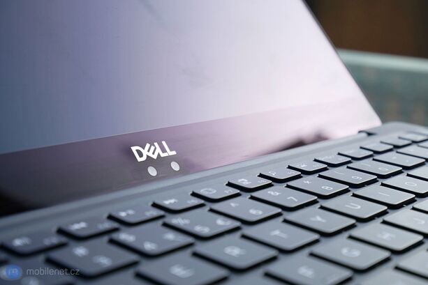 Dell XPS 13 (2018)