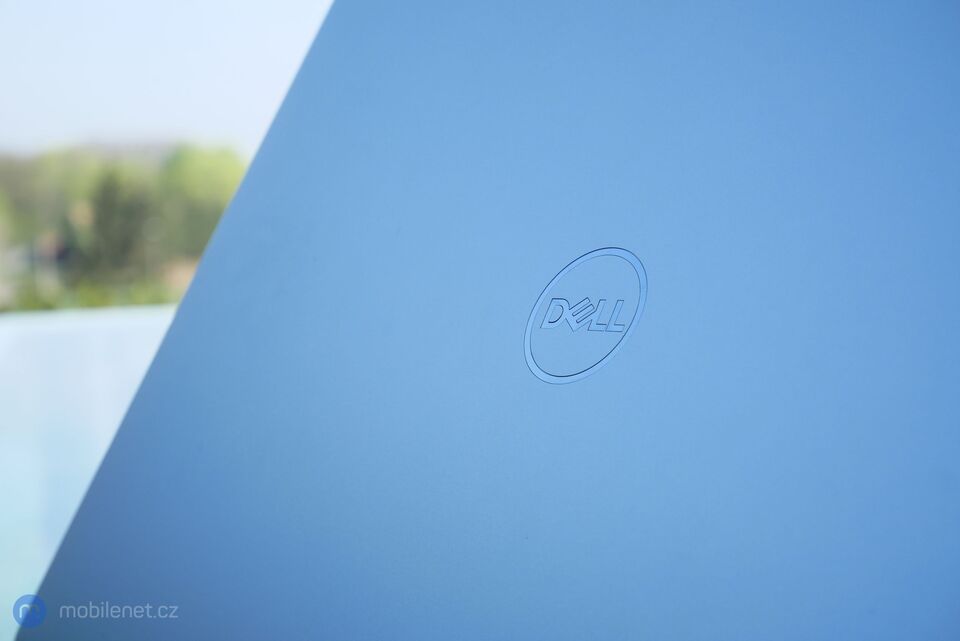 Dell XPS 13 (2018)