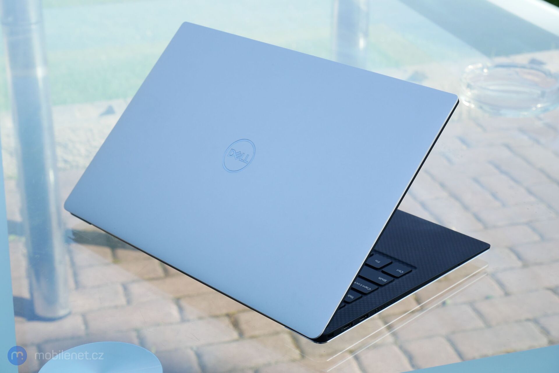 Dell XPS 13 (2018)