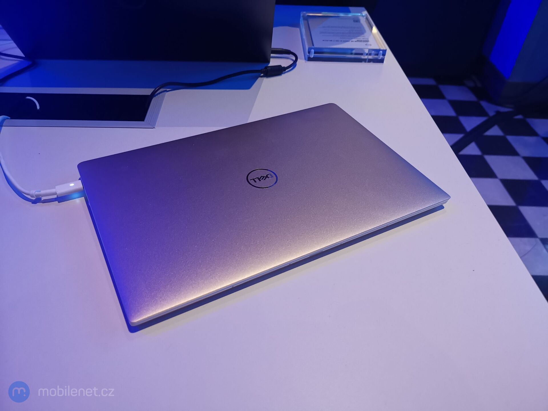 Dell XPS 13 (2019)