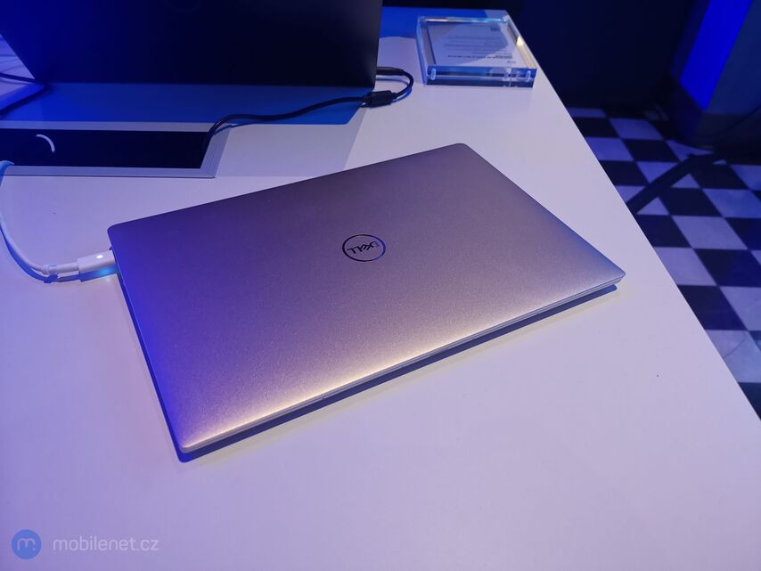 Dell XPS 13 (2019)