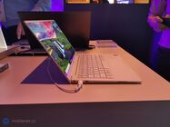 Dell XPS 13 (2019)