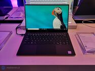 Dell XPS 13 (2019)