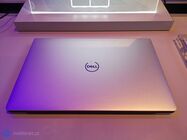 Dell XPS 13 (2019)