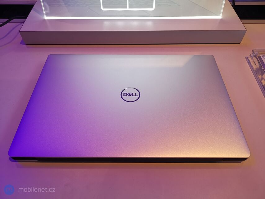 Dell XPS 13 (2019)