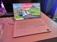 Dell XPS 13 (2019)