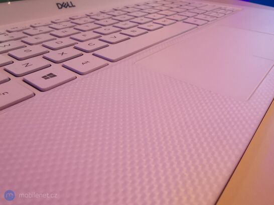 Dell XPS 13 (2019)