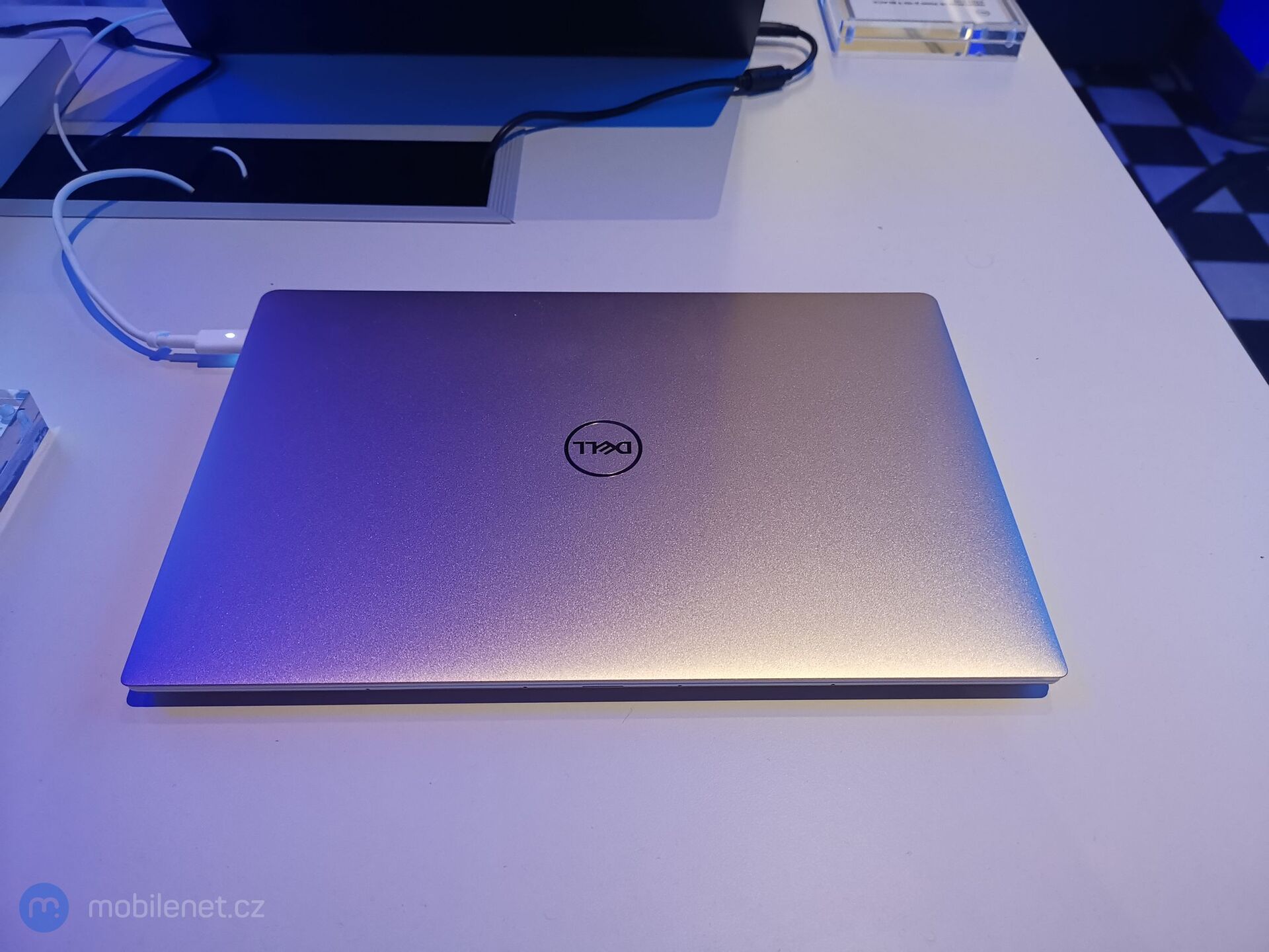 Dell XPS 13 (2019)