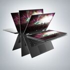 Dell XPS 15 (2018)