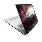 Dell XPS 15 (2018)