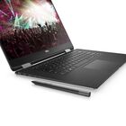 Dell XPS 15 (2018)