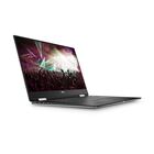 Dell XPS 15 (2018)