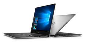 Dell XPS 15