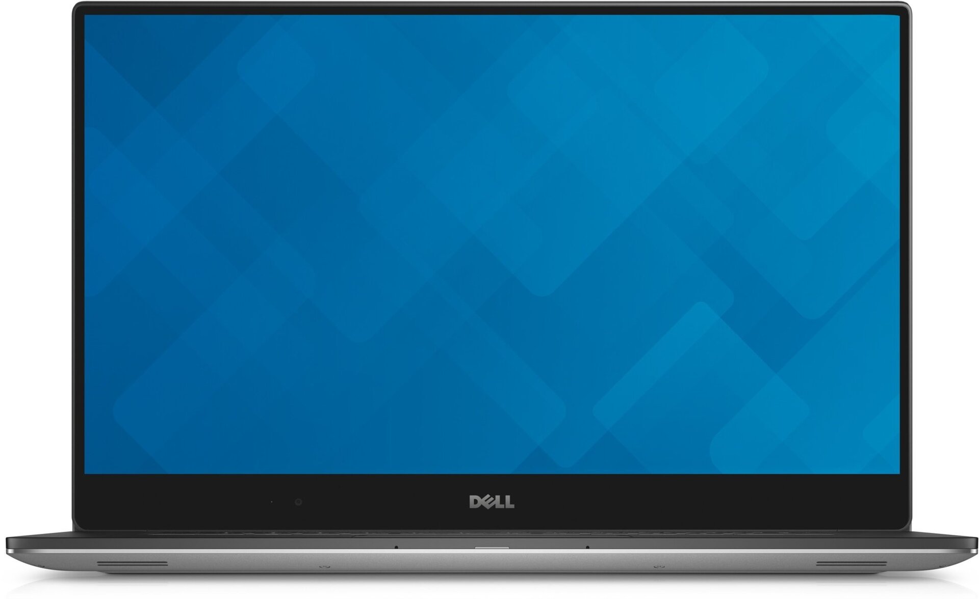 Dell XPS 15