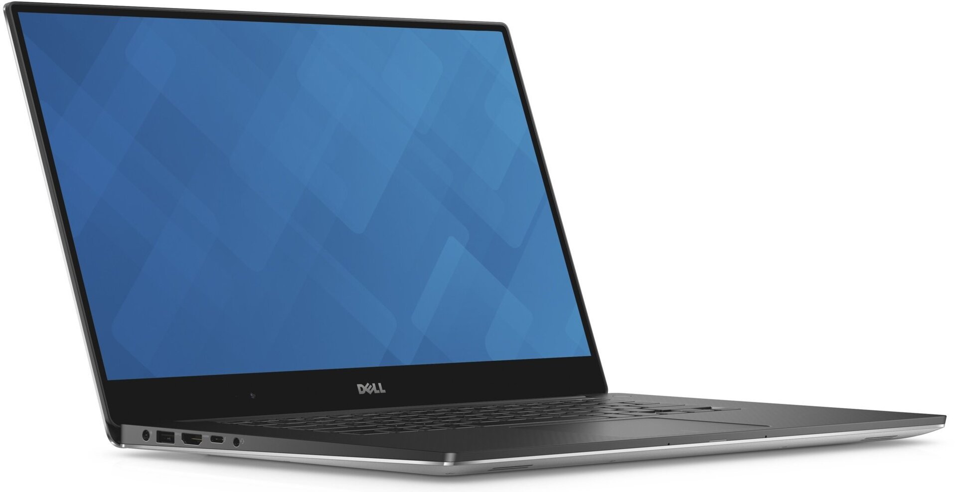 Dell XPS 15