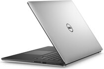 Dell XPS 15