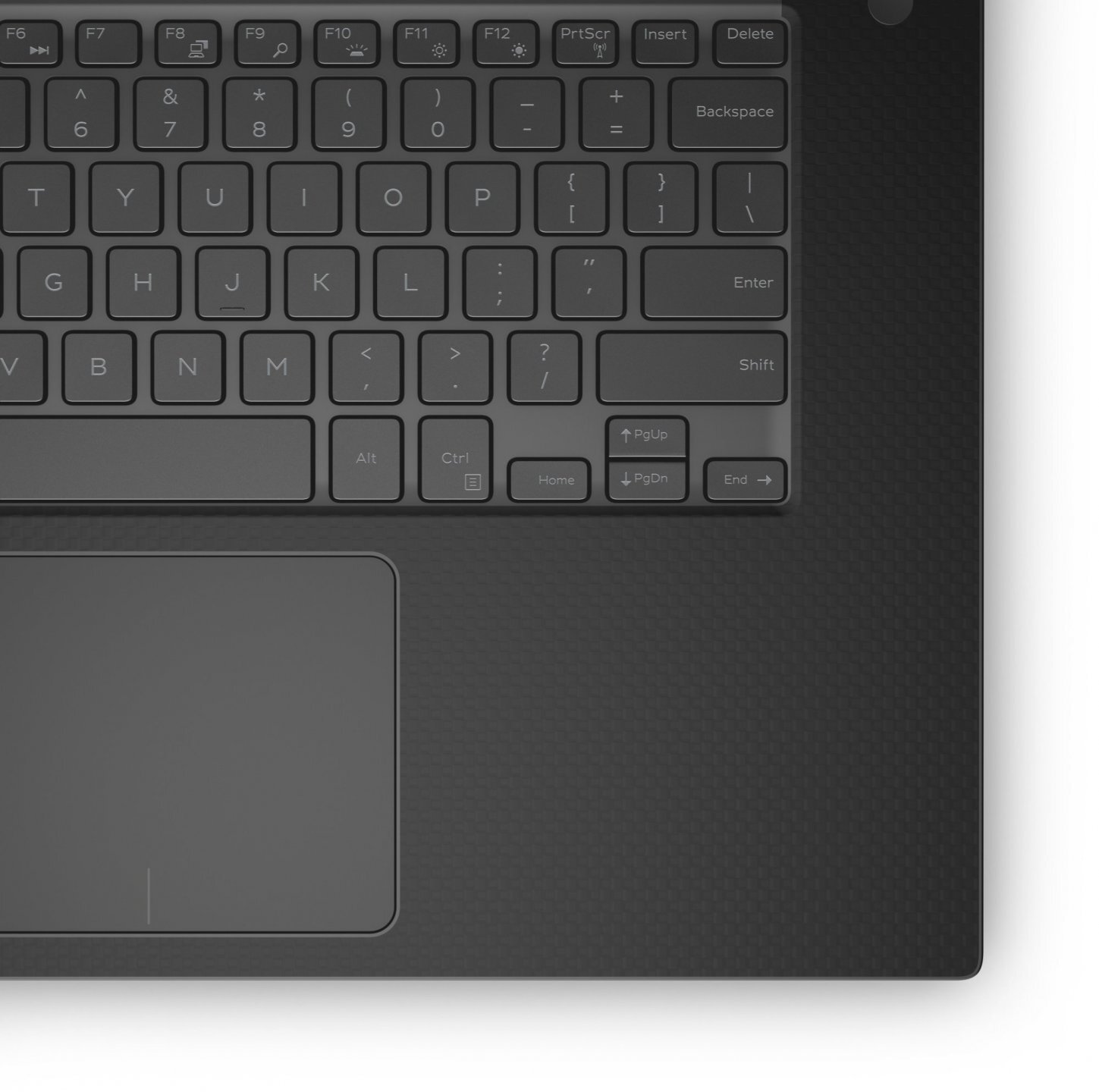 Dell XPS 15