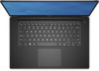 Dell XPS 15