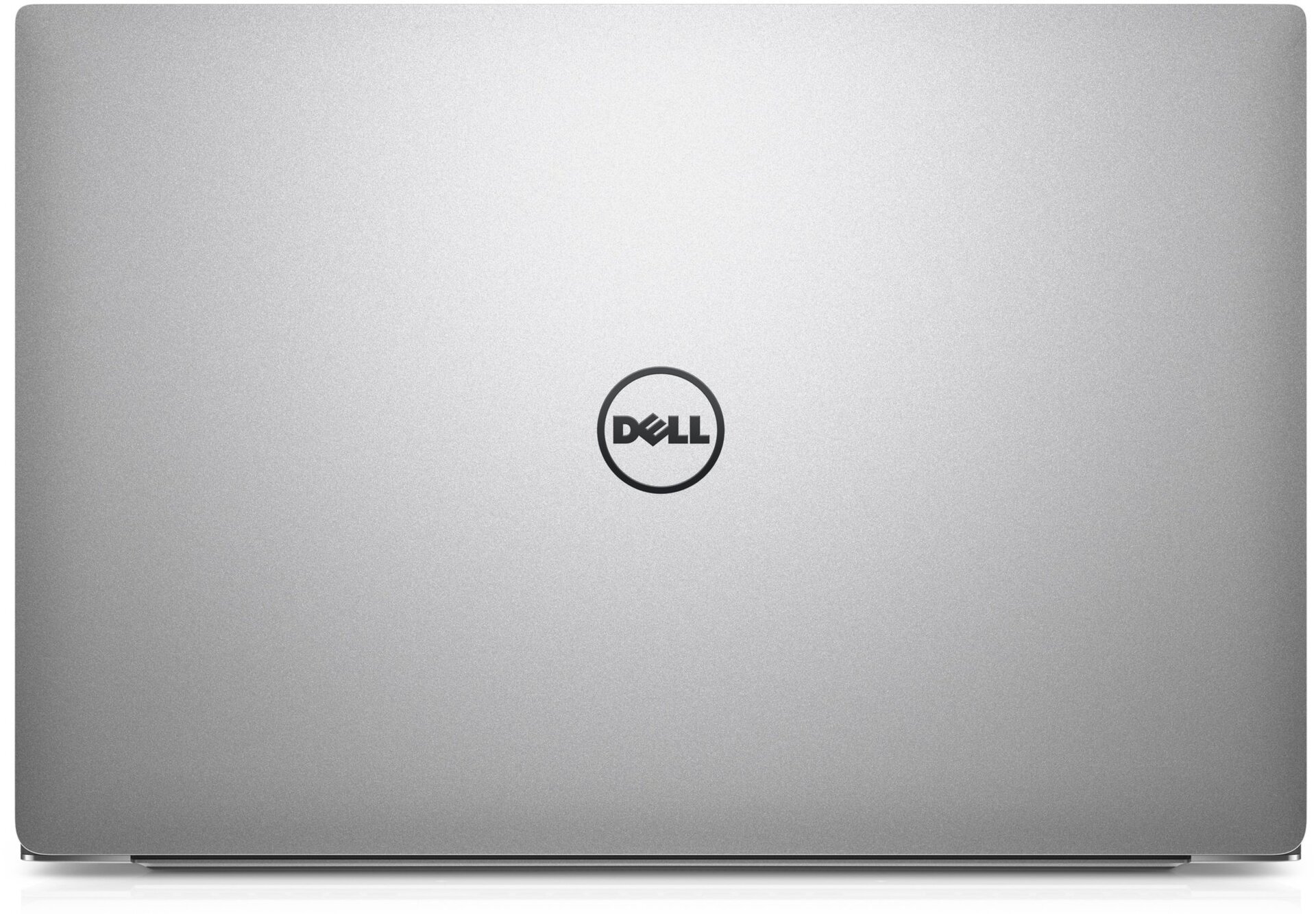 Dell XPS 15