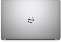 Dell XPS 15
